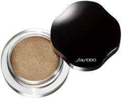 Shiseido Shiseido, Shimmering, Cream Eyeshadow, Be728, 6 g