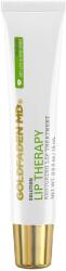 Goldfaden MD Goldfaden MD, Lip Therapy, Reparative, Lip Balm Treatment, 15 g