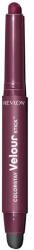 Revlon Revlon, Color Stay Velour, Eyeshadow Stick, 880, Cordovan, 1.04 g