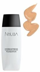 Nouba Nouba, Hydrostress, Liquid Foundation, 04, 30 ml