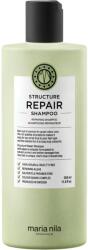 Maria Nila Maria Nila, Structure Repair, Șampon, For Repairing, 350 ml