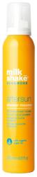 Milk Shake Milk Shake, Sun & More, Argan Oil, Hydrating, After-Sun Mousse, 200 ml