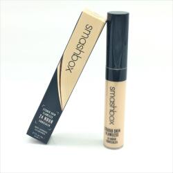 Smashbox Smashbox, Studio Skin Flawless, Liquid Concealer, Light Cool, 8 ml - yuzuma