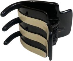 Moliabal Moliabal, Moliabal, Hair Clip, 039