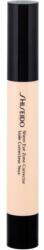 Shiseido Shiseido, Sheer, Concealer Stick, 104, Natural Ocre, 3.8 ml *Tester