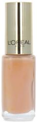 L'Oréal L'Oreal Paris, Color Riche, Ojă, 112, Marrakech Sand, 5 ml