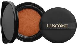 Lancome Lancome, Idole Ultra, High Coverage, Compact Foundation, 05, Beige Ambre, Refill, 13 g