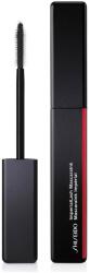 Shiseido Shiseido, Imperial Lash, Mascara, 01, Sumi Black, 8.5 g *Tester