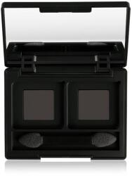 Inglot Inglot, Freedom Flexi, Eyeshadow Palette, 02