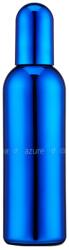 Milton-Lloyd Milton Lloyd, Colour Me Azure, Apă de parfum, For Men, 100 ml Parfum