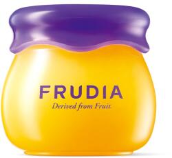 Frudia Frudia, Delivered From Fruit, Blueberry, Hydrating, Lip Balm, 10 ml