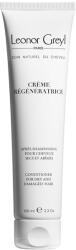 Leonor Greyl Leonor Greyl, Creme Regeneratrice, Balsam, For Hydration, 100 ml
