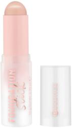  Essence, Essence, Foundation Stick, 130, 10 g