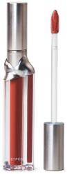 Byredo Byredo, Vinyl, Ruj lichid, 222, Auburn, 4 ml