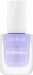 Catrice , Glow Tint, Ojă, 020, Bye Bye Yellow, 10.5 ml