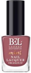 BEL London Bel London, Mini, Quick-Dry, Ojă, 228, 6 ml