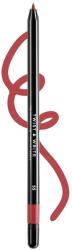 Nouba Nouba, Twist & Write, Precision, Lip Liner, 55, 1.1 g