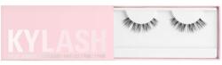 Kylie Cosmetics Kylie Cosmetics, Kylash, False Eyelashes, Black
