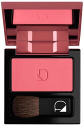 Diego Dalla Palma Diego Dalla Palma, Diego Dalla Palma, Blush Compact Powder, 22, 5 g *Tester