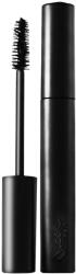 Sleek MakeUP Sleek MakeUP, I'm Conditional, Volumizing, Mascara, Black, 9 ml