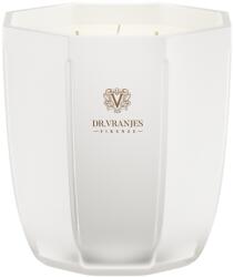 Dr. Vranjes Firenze Dr. Vranjes Firenze, Ginger Lime, Scented Candle, 500 g