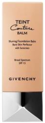 Givenchy Givenchy, Teint Couture, Hydrating, Liquid Foundation, 05, Nude Honey, SPF 15, 10 ml *Tester