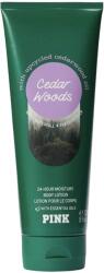Victoria's Secret Victoria's Secret, Cedar Woods, Moisturizing, Body Lotion, 236 ml