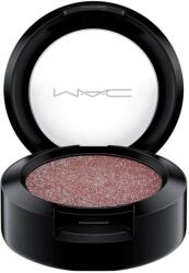 M·A·C MAC, Sketch, Shimmering, Eyeshadow Powder, Starry Night, 1.5 g