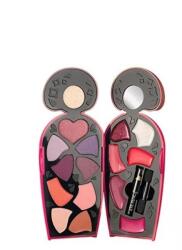 Deborah Deborah, Le Deborine Big Milano, Face Palette