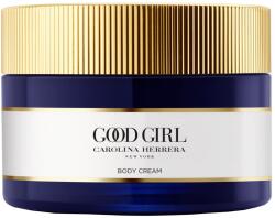 Carolina Herrera Carolina Herrera, Good Girl, Hydrating, Body Cream, 200 ml