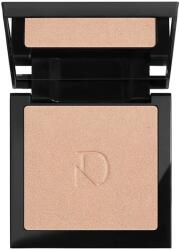 Diego Dalla Palma Diego Dalla Palma, Diego Dalla Palma, Highlighter Powder, 131, 10 g *Tester
