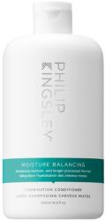 Philip Kingsley Philip Kingsley, Moisture Balancing, Balsam, For Hydration, 500 ml