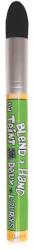 The Balm The Balm, Blend & Hand, Foundation Brush