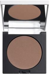 Diego Dalla Palma Diego Dalla Palma, Special Tanning Cake, Bronzing, Bronzer Compact Powder, 94, 15 g