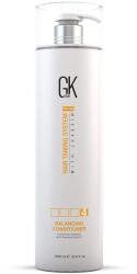Global Keratin Global Keratin, Balancing, Balsam, For Rebalancing, 1000 ml