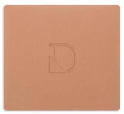 Diego Dalla Palma Diego Dalla Palma, Always Bronze, Bronzer Compact Powder, 111, Terracotta, 5 g