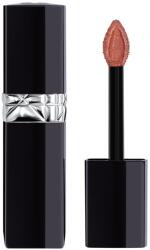 Dior Christian Dior, Forever, Dimethicone, Transfer-Proof, Ruj lichid, 200, Dream, 6 ml