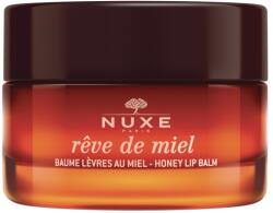 NUXE Nuxe, Reve de Miel, Honey, Lip Balm, 15 g