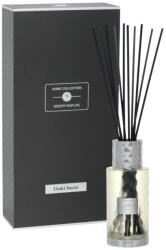  Orens Parfums, Utaki Sacre, Aroma Reed Diffuser, 500 ml