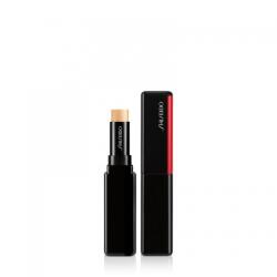 Shiseido Shiseido, Skin Invisible, Concealer Stick, 103, Fair Tres Clair, 2.5 g *Tester