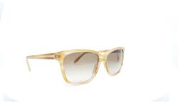 Givenchy Givenchy, Givenchy, Sunglasses, SGV811 0AGD, For Women