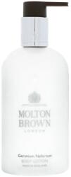 Molton Brown Molton Brown, Geranium Nefertum, Body Lotion, 300 ml