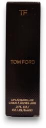 Tom Ford Tom Ford, Shine, Ruj lichid, 09, Infiltrate, 6 ml