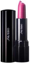 Shiseido Shiseido, Perfect Rouge, Ruj cremă, Rs320, Fuchsia, 4 g *Tester