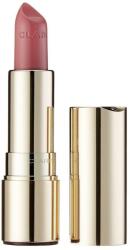 Clarins Clarins, Joli Rouge, Long-Lasting, Ruj cremă, 750, Lilac Pink, 3.5 g *Tester