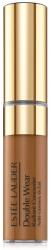 Estée Lauder Estee Lauder, Double Wear Radiant, Correcting & Highlighting, Liquid Concealer, 5N, Deep, 10 ml
