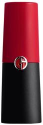 Giorgio Armani Giorgio Armani, Rouge d'Armani, Matte, Ruj cremă, 403, Velours, 4 g *Tester