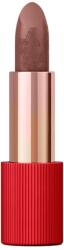 La Perla La Perla, Matte Silk, Matte, Ruj cremă, 111, Auburn Red, 3.5 g