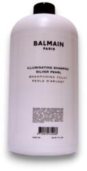 Balmain Paris Balmain Professionnel, Silver Pearl, Șampon, Illuminating, 1000 ml
