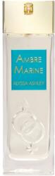 Alyssa Ashley Alyssa Ashley, Ambre Marine, Apă de parfum, For Women, 100 ml Parfum